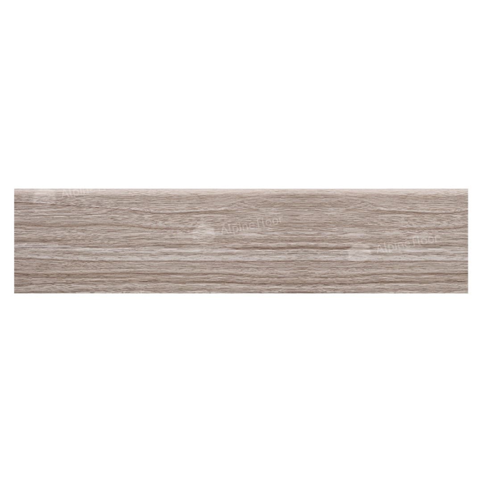 Плинтус Alpine Floor Rico Concept 80 Кипарис Альпийский, RC 80104 Плинтус Alpine Floor Rico Concept 80 Кипарис Альпийский, RC 80104