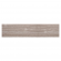 Плинтус Alpine Floor Rico Concept 80 Кипарис Альпийский, RC 80104 Плинтус Alpine Floor Rico Concept 80 Кипарис Альпийский, RC 80104