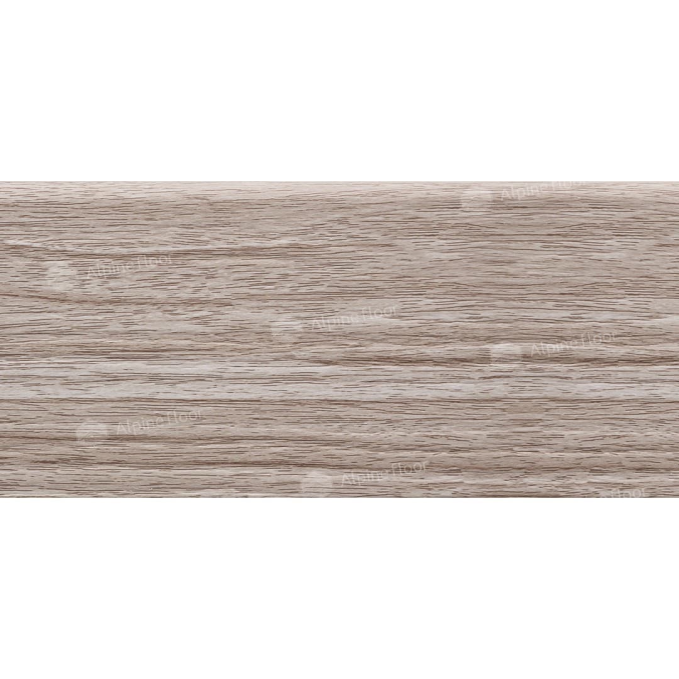 Плинтус Alpine Floor Rico Concept 80 Кипарис Альпийский, RC 80104 Плинтус Alpine Floor Rico Concept 80 Кипарис Альпийский, RC 80104
