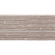 Плинтус Alpine Floor Rico Concept 80 Кипарис Альпийский, RC 80104 Плинтус Alpine Floor Rico Concept 80 Кипарис Альпийский, RC 80104