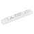 Блок питания ARV-SP-24150-PFC-ZIGBEE (24V, 6.25A, 150W), Arlight, 051062