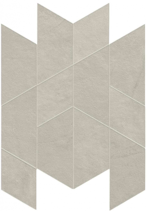 Мозаика Atlas Concorde Prism Cloud Mosaico Maze Matt 31x35.7, A41T Мозаика Atlas Concorde Prism Cloud Mosaico Maze Matt 31x35.7, A41T