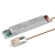 Блок питания SPV-40-SDL-PFC (40W, 65-120V, 0.2-0.35A), Arlight, 041352