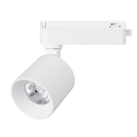 Светильник LGD-DYKE-2TR-R75-16W Day4000 (WH, 38 deg, 230V), Arlight, 052262 Светильник LGD-DYKE-2TR-R75-16W Day4000 (WH, 38 deg, 230V), Arlight, 052262