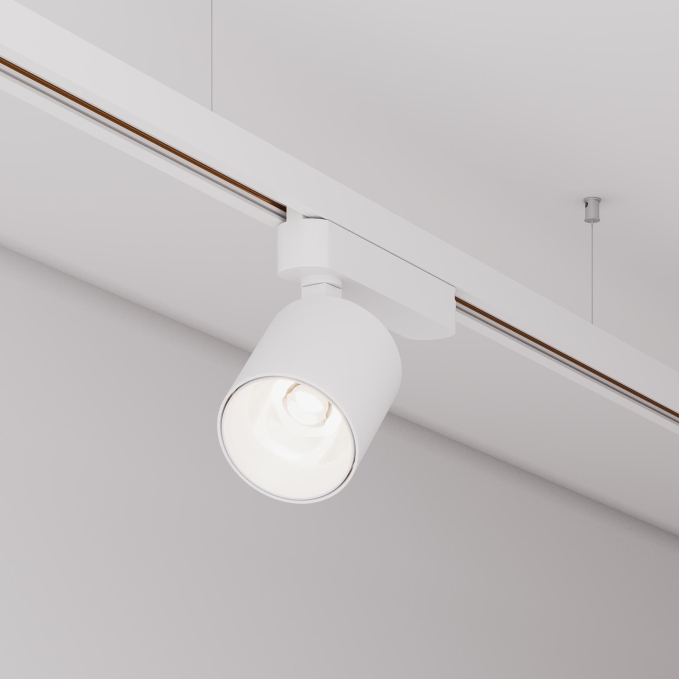 Светильник LGD-DYKE-2TR-R75-16W Day4000 (WH, 38 deg, 230V), Arlight, 052262, изображение 3 Светильник LGD-DYKE-2TR-R75-16W Day4000 (WH, 38 deg, 230V), Arlight, 052262, изображение 3