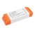 Блок питания ARV-SP-12132-PFC (12V, 11A, 130W), Arlight, 038819