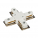 Коннектор LGD-54-X-WH, Arlight, 018114, изображение 1