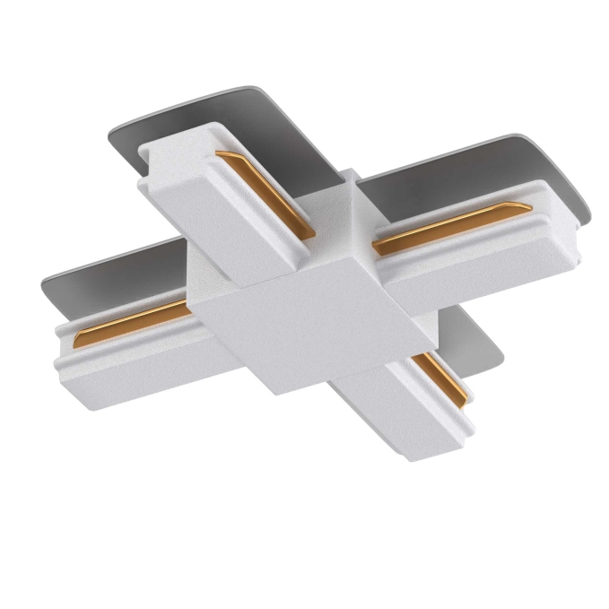 Коннектор LGD-54-X-WH, Arlight, 018114, изображение 2