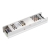 Блок питания HTS-150L-24 (24V, 6.25A, 150W), Arlight, 020825(1)