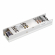 Блок питания HTS-150L-24 (24V, 6.25A, 150W), Arlight, 020825(1), изображение 1 Блок питания HTS-150L-24 (24V, 6.25A, 150W), Arlight, 020825(1), изображение 1