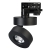 Светильник LGD-MONA-TRACK-4TR-R100-12W Day4000 (BK, 24 deg, 230V), Arlight, 025444(2)