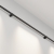 Светильник Точки / Points для системы освещения Axity 3000/6000К 12Вт 36°, C101CL-L500-12W3-6K-B