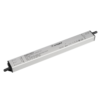 Блок питания ARPV-LG48060-LINEAR-PFC (48V, 1.25A, 60W), Arlight, 034893 Блок питания ARPV-LG48060-LINEAR-PFC (48V, 1.25A, 60W), Arlight, 034893