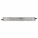 Блок питания ARPV-LG48060-LINEAR-PFC (48V, 1.25A, 60W), Arlight, 034893, изображение 4 Блок питания ARPV-LG48060-LINEAR-PFC (48V, 1.25A, 60W), Arlight, 034893, изображение 4