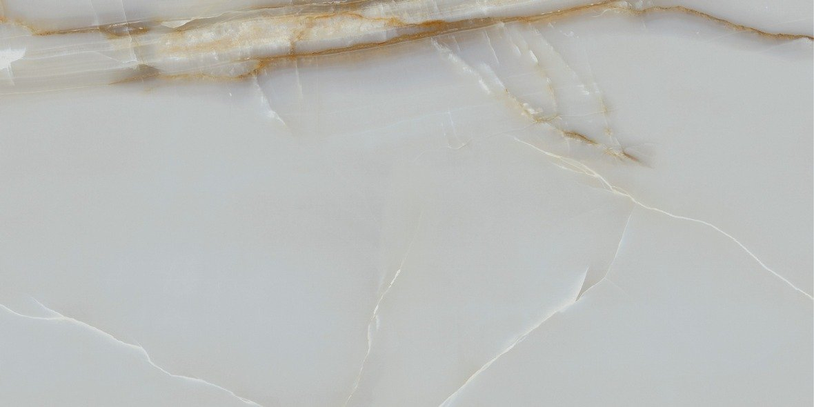 Настенная плитка TC Vector Onix Perla Brillante 30x60 Настенная плитка TC Vector Onix Perla Brillante 30x60