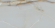 Настенная плитка TC Vector Onix Perla Brillante 30x60 Настенная плитка TC Vector Onix Perla Brillante 30x60