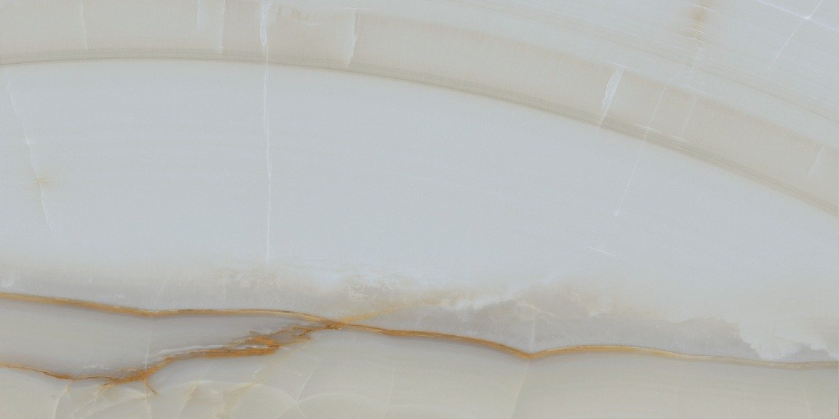 Настенная плитка TC Vector Onix Perla Brillante 30x60 Настенная плитка TC Vector Onix Perla Brillante 30x60