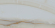 Настенная плитка TC Vector Onix Perla Brillante 30x60 Настенная плитка TC Vector Onix Perla Brillante 30x60