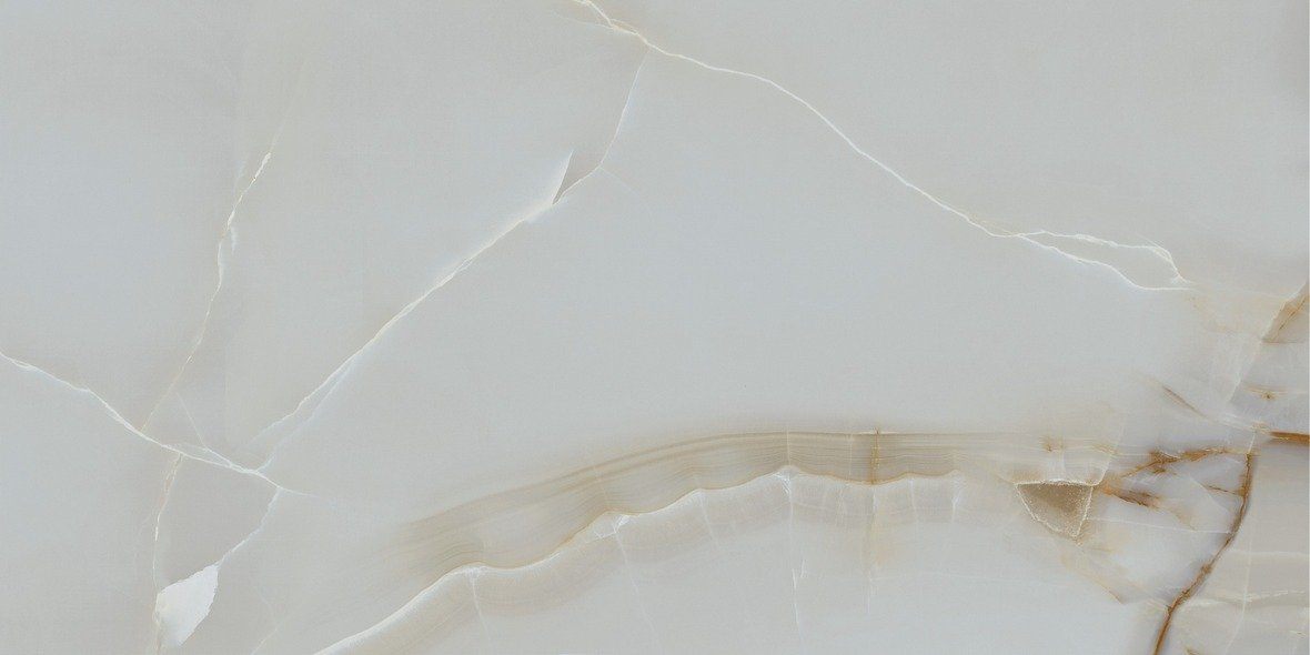 Настенная плитка TC Vector Onix Perla Brillante 30x60 Настенная плитка TC Vector Onix Perla Brillante 30x60