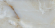 Настенная плитка TC Vector Onix Perla Brillante 30x60 Настенная плитка TC Vector Onix Perla Brillante 30x60