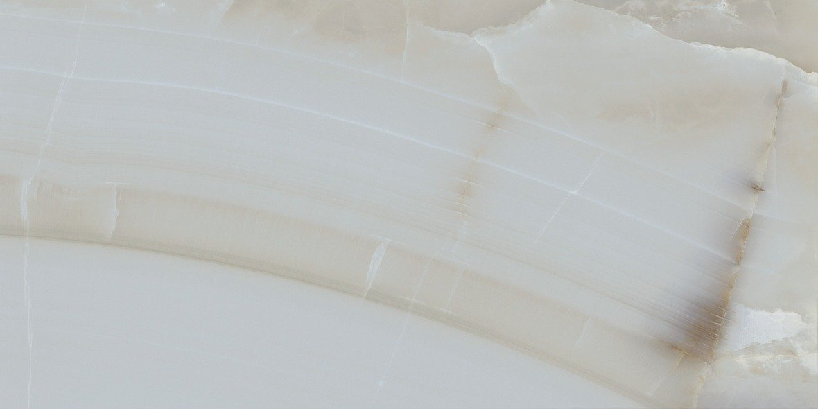 Настенная плитка TC Vector Onix Perla Brillante 30x60 Настенная плитка TC Vector Onix Perla Brillante 30x60
