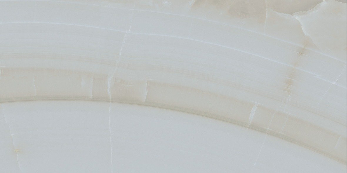 Настенная плитка TC Vector Onix Perla Brillante 30x60 Настенная плитка TC Vector Onix Perla Brillante 30x60
