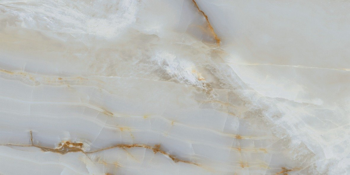 Настенная плитка TC Vector Onix Perla Brillante 30x60 Настенная плитка TC Vector Onix Perla Brillante 30x60