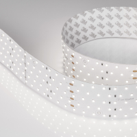 Светодиодная лента RT 2-2500 24V Day5000 5x2 (2835, 875 LED, CRI98), Arlight, 025162(1) Светодиодная лента RT 2-2500 24V Day5000 5x2 (2835, 875 LED, CRI98), Arlight, 025162(1)