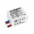 Блок питания ARJ-KE04350-MINI (1.4W, 350mA), Arlight, 030182