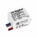 Блок питания ARJ-KE04350-MINI (1.4W, 350mA), Arlight, 030182, изображение 1 Блок питания ARJ-KE04350-MINI (1.4W, 350mA), Arlight, 030182, изображение 1