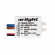 Блок питания ARJ-KE04350-MINI (1.4W, 350mA), Arlight, 030182, изображение 2 Блок питания ARJ-KE04350-MINI (1.4W, 350mA), Arlight, 030182, изображение 2