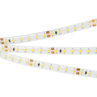 Светодиодная лента RTW 2-5000SE 24V White 2x(3528, 600 LED, LUX), Arlight, 014678 Светодиодная лента RTW 2-5000SE 24V White 2x(3528, 600 LED, LUX), Arlight, 014678