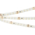 Светодиодная лента RTW 2-5000SE 24V White 2x(3528, 600 LED, LUX), Arlight, 014678
