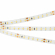 Светодиодная лента RTW 2-5000SE 24V White 2x(3528, 600 LED, LUX), Arlight, 014678, изображение 1 Светодиодная лента RTW 2-5000SE 24V White 2x(3528, 600 LED, LUX), Arlight, 014678, изображение 1