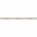 Светодиодная лента RTW 2-5000SE 24V White 2x(3528, 600 LED, LUX), Arlight, 014678, изображение 2 Светодиодная лента RTW 2-5000SE 24V White 2x(3528, 600 LED, LUX), Arlight, 014678, изображение 2