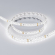 Светодиодная лента RTW 2-5000SE 24V White 2x(3528, 600 LED, LUX), Arlight, 014678, изображение 3 Светодиодная лента RTW 2-5000SE 24V White 2x(3528, 600 LED, LUX), Arlight, 014678, изображение 3