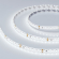 Светодиодная лента RTW 2-5000SE 24V White 2x(3528, 600 LED, LUX), Arlight, 014678, изображение 4 Светодиодная лента RTW 2-5000SE 24V White 2x(3528, 600 LED, LUX), Arlight, 014678, изображение 4