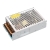 Блок питания JTS-120-24 (0-24V, 5A, 120W), Arlight, 050091