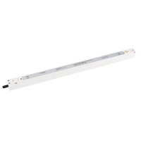 Блок питания ARV-SP-200-MAG25-PFC-WH (24V, 8.3A, 200W), Arlight, 052511 Блок питания ARV-SP-200-MAG25-PFC-WH (24V, 8.3A, 200W), Arlight, 052511