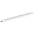 Блок питания ARV-SP-200-MAG25-PFC-WH (24V, 8.3A, 200W), Arlight, 052511