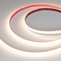Светодиодная лента герметичная RTW-SEW-A304-10mm 24V Warm3500 (25 W/m, IP65, 2835, 5m), Arlight, 045217 Светодиодная лента герметичная RTW-SEW-A304-10mm 24V Warm3500 (25 W/m, IP65, 2835, 5m), Arlight, 045217