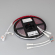 Светодиодная лента герметичная DMX-PS-B60-12mm 24V RGB-PX6 (14 W/m, IP67, 5060, 5m), Arlight, 039182, изображение 2 Светодиодная лента герметичная DMX-PS-B60-12mm 24V RGB-PX6 (14 W/m, IP67, 5060, 5m), Arlight, 039182, изображение 2