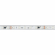 Светодиодная лента герметичная DMX-PS-B60-12mm 24V RGB-PX6 (14 W/m, IP67, 5060, 5m), Arlight, 039182, изображение 3 Светодиодная лента герметичная DMX-PS-B60-12mm 24V RGB-PX6 (14 W/m, IP67, 5060, 5m), Arlight, 039182, изображение 3