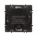 Механизм розетки с быстрой USB зарядкой SCT-NOBE-MUAC-SFPL-FC-GD (65W, QC3), Arlight, 054318, изображение 3 Механизм розетки с быстрой USB зарядкой SCT-NOBE-MUAC-SFPL-FC-GD (65W, QC3), Arlight, 054318, изображение 3