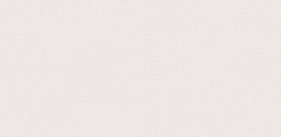 Обои Andrea Rossi Spectrum Just, 54478-17