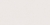Обои Andrea Rossi Spectrum Just, 54478-17