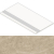 Ступень Atlas Concorde Marvel Edge Elegant Sable Gradino 30x60, AFB4