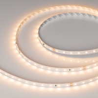 Светодиодная лента IC-A60-10mm 24V Warm2700 (4.6 W/m, IP20, 2835, 30m), Arlight, 027034(2) Светодиодная лента IC-A60-10mm 24V Warm2700 (4.6 W/m, IP20, 2835, 30m), Arlight, 027034(2)