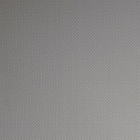 Обои Andrea Rossi Spectrum Box, 54457-3