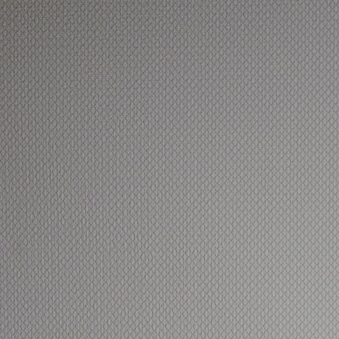 Обои Andrea Rossi Spectrum Box, 54457-3 Обои Andrea Rossi Spectrum Box, 54457-3